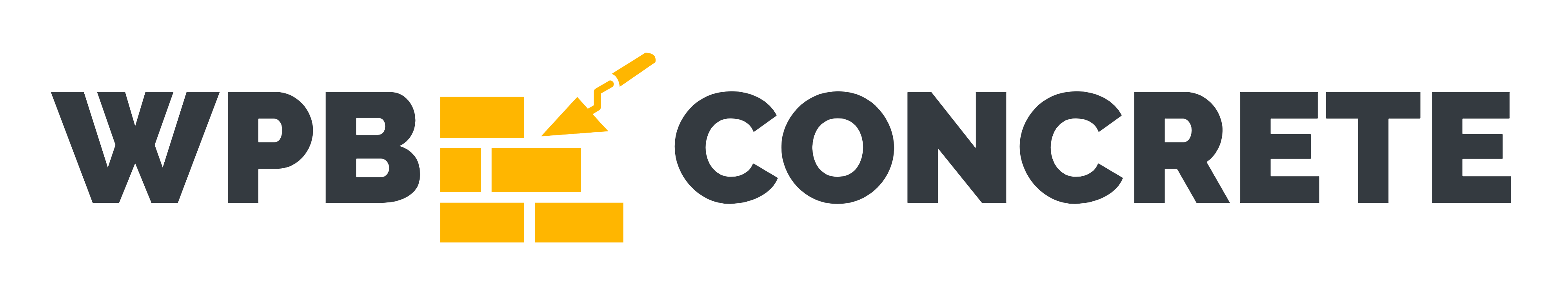 West Palm Beach Concrete