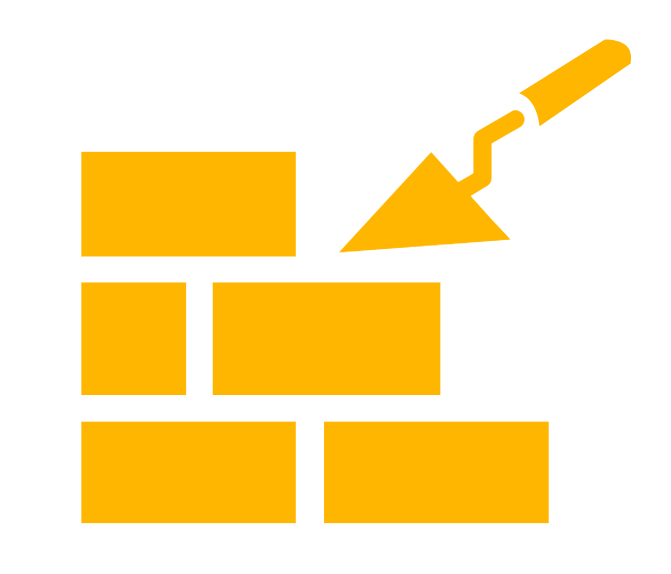 West Palm Beach Concrete